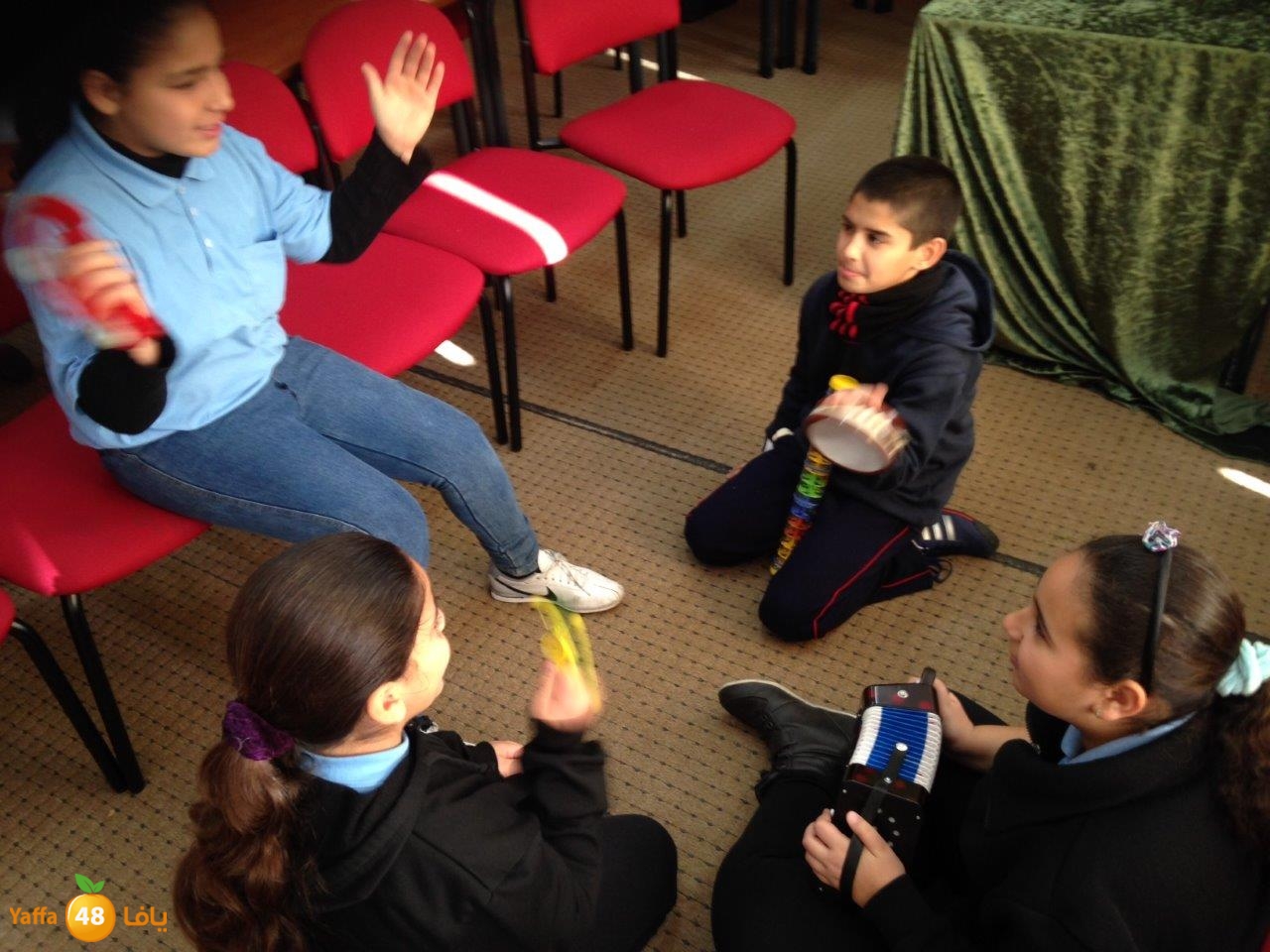 ktebat adabiya saf (13).JPG